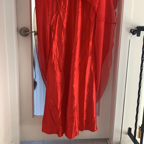 Prom Dress - Picture 11 of 15